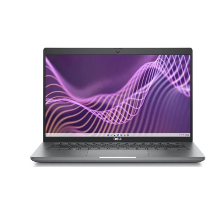 Dell Latitude 5440 | Core i5 13th Gen | 16GB RAM | 256GB SSD | 14″ FHD Display | Business Laptop | 1 Month Warranty