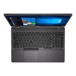 Dell Latitude 5500 | Core i5 8th Gen | 8GB RAM 256GB SSD | 15.6″ Display | Business Laptop | 1 Month Warranty