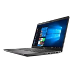 Dell Latitude 5500 | Core i5 8th Gen | 8GB RAM 256GB SSD | 15.6″ Display | Business Laptop | 1 Month Warranty