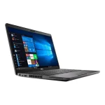 Dell Latitude 5500 | Core i5 8th Gen | 8GB RAM 256GB SSD | 15.6″ Display | Business Laptop | 1 Month Warranty