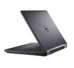 Dell Latitude E5470 Laptop 6th Gen Intel Core i5-6600U Processor 8GB RAM 256GB SSD AMD Radeon R7 M360 2GB Graphics Card 14″ Display W10 (Used,Black) (1 Month Warranty)