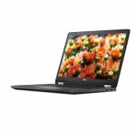 Dell Latitude 5570 Laptop | Core i5 6th Gen | 8GB RAM 256GB SSD | 15.6″ Display | 1 Month Warranty