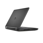 Dell Latitude 5570 Laptop | Core i5 6th Gen | 8GB RAM 256GB SSD | 15.6″ Display | 1 Month Warranty