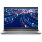 Dell Latitude 5520 | Core i7 11th Gen | 8GB RAM 256GB SSD | 15.6″ FHD Display | Business Laptop | 1 Month Warranty