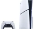 Hardware Review