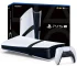 PlayStation 5 Pro 2TB vs Xbox Series X 2TB