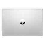 HP ProBook 640 G8 | Core i5 11th Gen | 16GB RAM 256GB SSD | 14″ FHD Business Laptop | 1 Month Warranty