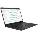 HP NoteBook 250 G8 | Core i3 11th Gen | 8GB RAM 256GB SSD | 15.6″ HD Business Laptop | Dark Ash Silver | 1 Month Warranty