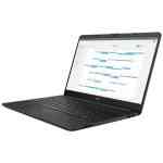 HP NoteBook 250 G8 | Core i3 11th Gen | 8GB RAM 256GB SSD | 15.6″ HD Business Laptop | Dark Ash Silver | 1 Month Warranty