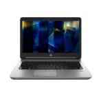 HP ProBook 640 G2 | Core i5 6th Gen | 8GB RAM 256GB SSD | 14″ HD/FHD Display | Business Laptop | 1 Month Warranty