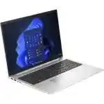 HP EliteBook 860 G10 | Core i5 13th Gen | 8GB RAM 256GB SSD | 16″ FHD Display | Business Laptop | 1 Month Warranty