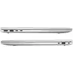 HP EliteBook 860 G10 | Core i5 13th Gen | 8GB RAM 256GB SSD | 16″ FHD Display | Business Laptop | 1 Month Warranty