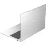 HP EliteBook 860 G10 | Core i5 13th Gen | 8GB RAM 256GB SSD | 16″ FHD Display | Business Laptop | 1 Month Warranty