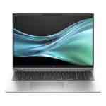 HP EliteBook 860 G11 | Intel Core Ultra 5 135U | 8GB DDR5 RAM 256GB SSD | 16″ WUXGA Business Laptop | 1 Month Warranty