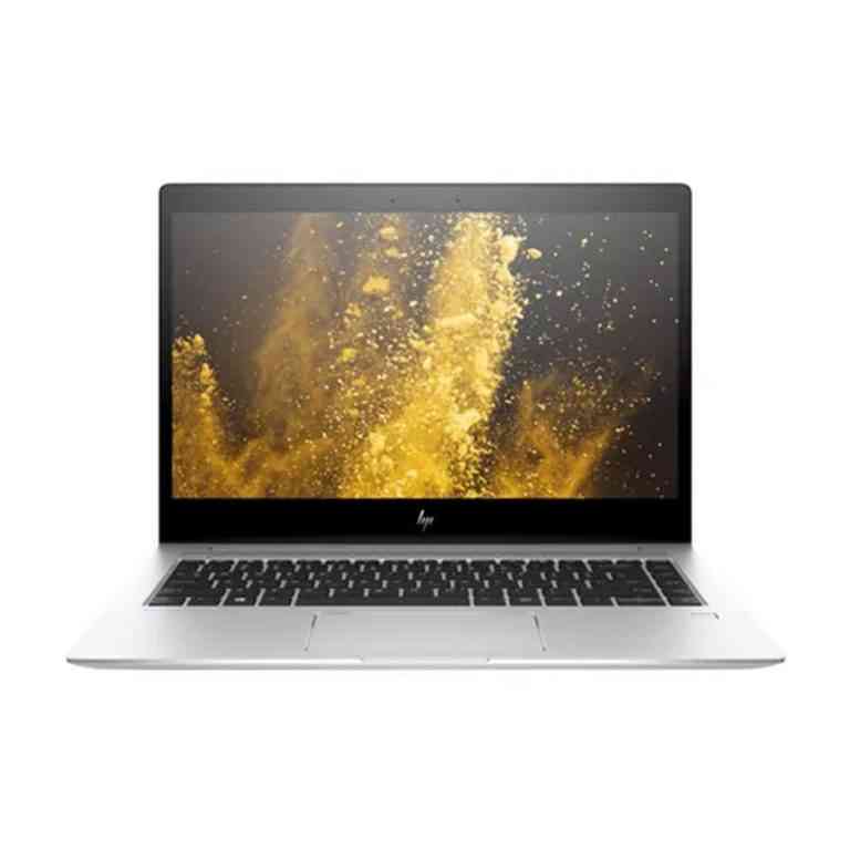 HP EliteBook x360 1040 G4 | Core i5 8th Gen | 8GB RAM 256GB SSD | 14″ FHD Display | 2-in-1 Laptop | 1 Month Warranty