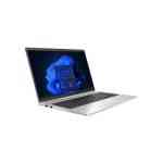 HP ProBook 650 G9 | Core i5 12th Gen | 16GB RAM 256GB SSD | 15.6″ Business Laptop | 1 Month Warranty