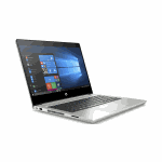 HP ProBook 430 G7 Laptop | Intel Core i7 10th Gen | 8GB RAM | 256GB SSD | 13.3” HD Display | 1 Month Warranty