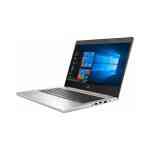 HP ProBook 430 G7 Laptop | Intel Core i7 10th Gen | 8GB RAM | 256GB SSD | 13.3” HD Display | 1 Month Warranty