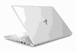 HP Envy x360 15m-es1xxx | Core i7 11th Gen | 8GB RAM | 256GB SSD | 15.6″ FHD Touch Display | Convertible Laptop | 1 Month Warranty