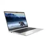 HP ProBook 430 G8 | Core-i5-11th Gen | 16GB RAM 256GB SSD | 13″ Display | 1 Month Warranty