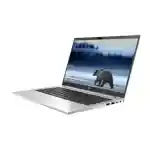 HP ProBook 430 G8 | Core-i5-11th Gen | 16GB RAM 256GB SSD | 13″ Display | 1 Month Warranty