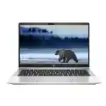 HP ProBook 430 G8 | Core-i5-11th Gen | 16GB RAM 256GB SSD | 13″ Display | 1 Month Warranty