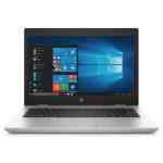 HP ProBook 645 G5 | AMD Ryzen 5 Processor | 8GB RAM 128GB SSD | 14″ Business Laptop | Budget & Reliable | 1 Month Warranty