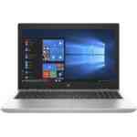 HP ProBook 650 G4 | Core i7 8th Gen | 8GB RAM 256GB SSD | 15.6″ Business Laptop | Durable & Reliable | 1 Month Warranty