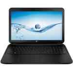 HP NoteBook 250 G5 | Core i7 8th Gen | 8GB RAM 256GB SSD | 15.6″ Business Laptop | 1 Month Warranty
