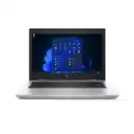 HP ProBook 640 G5 8th Gen Intel Core-i5-8265U Processor 8GB RAM 256GB SSD Intel UHD 620 Graphics 14″ Display (Used,Silver) (1 Month Warranty)