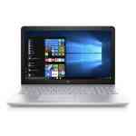 HP Pavilion 15 | Core i7 8th Gen | 8GB RAM 1TB HDD | 4GB Graphics | 15.6″ HD Touchscreen Laptop | DVD SuperDrive | Windows 10 | 1 Month Warranty