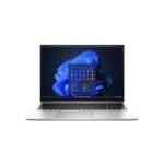 HP EliteBook 860 G9 | Core i7 12th Gen | 16GB RAM 512GB SSD | 16″ Business Laptop | 1 Month Warranty