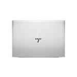 HP EliteBook 860 G9 | Core i7 12th Gen | 16GB RAM 512GB SSD | 16″ Business Laptop | 1 Month Warranty