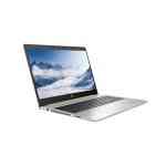 HP ProBook 450 G7 | Core i5 10th Gen | 8GB RAM 256GB SSD | 15.6″ Business Laptop | Slim & Reliable | 1 Month Warranty