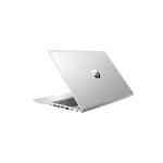 HP ProBook 450 G7 | Core i5 10th Gen | 8GB RAM 256GB SSD | 15.6″ Business Laptop | Slim & Reliable | 1 Month Warranty