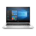 HP ProBook x360 435 G7 | AMD Ryzen™ 5 Pro | 8GB RAM 256GB SSD | 13.3″ FHD Display | Touchscreen Convertible Laptop | 1 Month Warranty