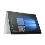 HP ProBook x360 435 G7 | AMD Ryzen™ 5 Pro | 8GB RAM 256GB SSD | 13.3″ FHD Display | Touchscreen Convertible Laptop | 1 Month Warranty