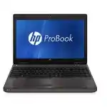 HP ProBook 6560 | Intel Core i5 2nd Gen | 4GB RAM 320GB HDD | 15.6″ HD Display | Budget Friendly | 1 Month Warranty