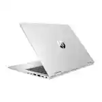 HP ProBook x360 435 G7 | AMD Ryzen™ 5 Pro | 8GB RAM 256GB SSD | 13.3″ FHD Display | Touchscreen Convertible Laptop | 1 Month Warranty