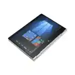 HP ProBook x360 435 G7 | AMD Ryzen™ 5 Pro | 8GB RAM 256GB SSD | 13.3″ FHD Display | Touchscreen Convertible Laptop | 1 Month Warranty