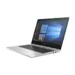 HP ProBook x360 435 G7 | AMD Ryzen™ 5 Pro | 8GB RAM 256GB SSD | 13.3″ FHD Display | Touchscreen Convertible Laptop | 1 Month Warranty
