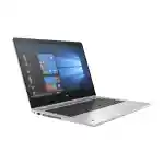 HP ProBook x360 435 G7 | AMD Ryzen™ 5 Pro | 8GB RAM 256GB SSD | 13.3″ FHD Display | Touchscreen Convertible Laptop | 1 Month Warranty