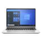 HP ProBook 640 G8 | Core i5 11th Gen | 16GB RAM 256GB SSD | 14″ FHD Business Laptop | 1 Month Warranty