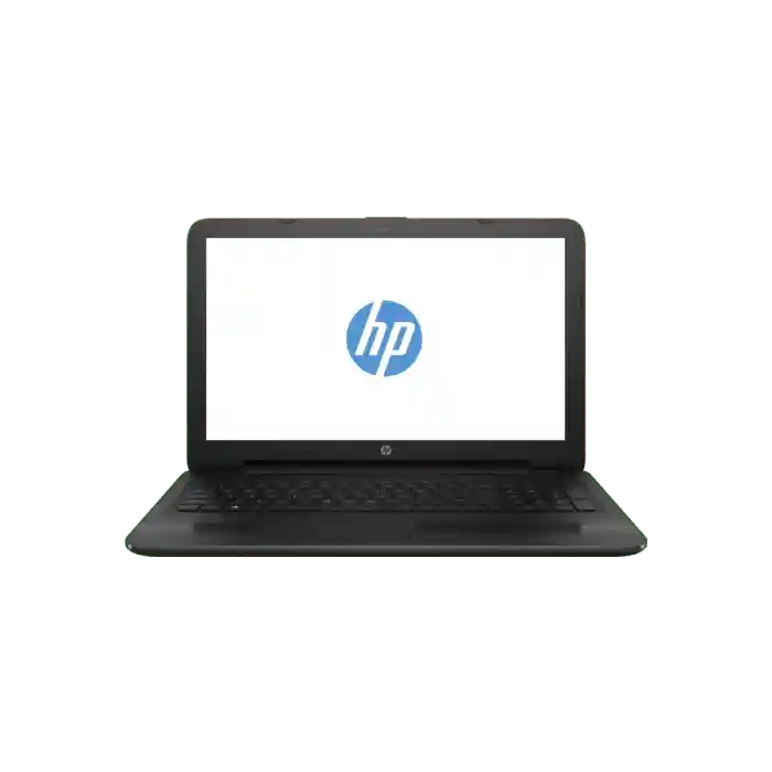HP NoteBook 250 G5 | Intel Core i3 5th Gen | 8GB RAM 256GB SSD | 15.6″HD Display | Business Laptop | 1 Month Warranty