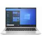 HP ProBook 630 G9 | Core i3 12th Gen | 8GB RAM 256GB SSD | 13.3″ Business Laptop | Lightweight & Modern | 1 Month Warranty