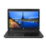 HP ZBook 15 G2 | Core i5 4th Gen | 8GB RAM 256GB SSD | NVIDIA Quadro K1100M 2GB Graphics Card | 15.6″ FHD Display | Workstation Laptop | 1 Month Warranty