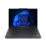 Lenovo ThinkPad E14 | Intel Core Ultra 5 125H | 8GB RAM 512GB SSD | 14″ WUXGA IPS anti-glare Display | Business Laptop | Reliable Power | 1 Month Warranty