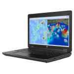 HP ZBook 15 G2 | Core i7 4th Gen 4900MQ Quad-Core | NVIDIA K2100M 2GB | 16GB RAM 256GB SSD | 15.6″ Mobile Workstation Laptop | 1 Month Warranty