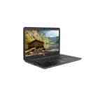 HP Zbook 15U G2 5th Gen Intel Core i7-5500U Processor 8GB RAM 256GB SSD 1GB CARD AMD READON R7 M260 15.6″ Display W10 (Used,Black) (1 Month Warranty)