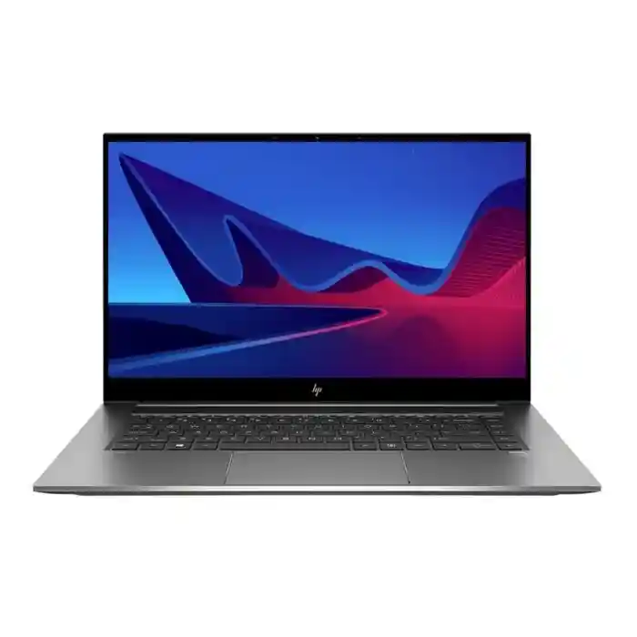 HP ZBook Fury 17 G7 | Core i7 10th Gen | 16GB RAM 512GB SSD | NVIDIA Quadro T2000 4GB | Workstation Laptop | 17.3-inch Touch 4K display | 1 Month Warranty